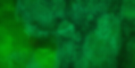 Dive into the Lively Psychedelic Patterns and Get Lost in an Abstract Masterpiece of Colors and Shapes
