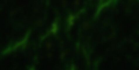 Dive into the Lively Psychedelic Patterns and Get Lost in an Abstract Masterpiece of Colors and Shapes
