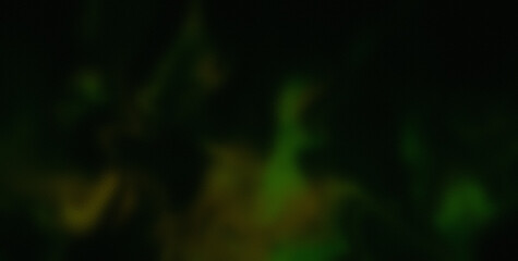 Dive into the Lively Psychedelic Patterns and Get Lost in an Abstract Masterpiece of Colors and Shapes
