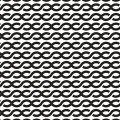 Patterns seamless vector background ornament, Graphic for fabric eps10