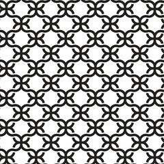 seamless patterns vector background ornament, Graphic pattern for fabric damask wallpaper