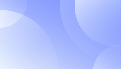 Abstract light blue wave background.  Dynamic sound wave. Design element. Vector illustration
