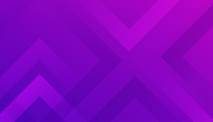 Abstract pink and purple color background.  Vector abstract modern graphic design for template, Eps10 vector

