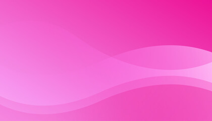 Abstract pink geometric shape background. suitable for background, wallpaper, home screen, theme. vector eps 10
