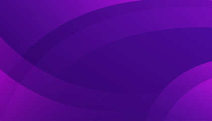Modern dark purple background. can be used for banner, layout, annual report, web design. Eps10 vector
