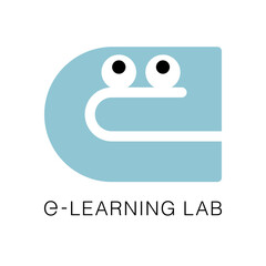 e-learning_lab