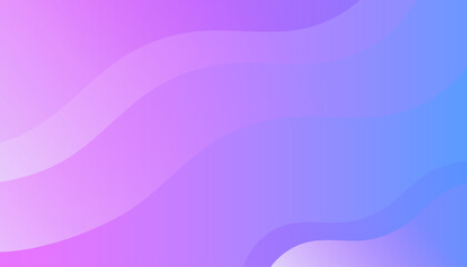 Abstract pink geometric background. Dynamic shapes composition. Used to decorate advertisements, publications, Eps10 vector
