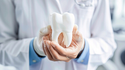 Skilled dentists are masters of oral health, precision in procedures, advanced techniques, ensuring smiles shine with optimal care and expertise.	