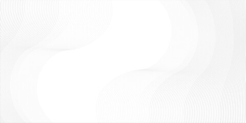 Abstract halftone wave dotted background. Futuristic twisted grunge pattern, dot, circles. Vector modern optical pop art texture for posters