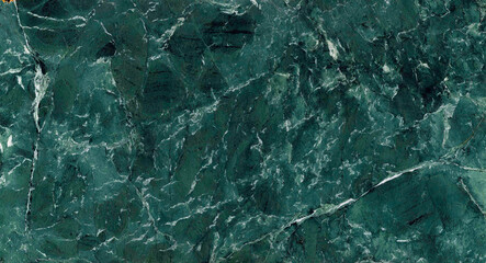 Natural marble motifs for background, abstract black and white veins