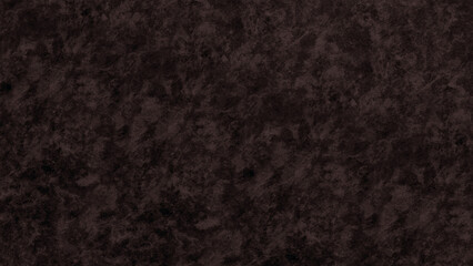 Concrete wall texture brown background