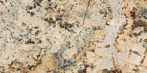Natural stone or marble digital texture.