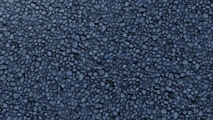 Stone pattern gray background