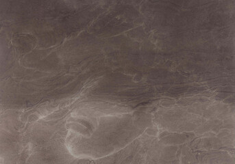 Naklejka premium Natural stone or marble digital texture.