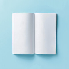 Fototapeta premium paper