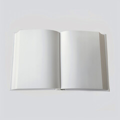 paper