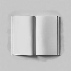Naklejka premium paper