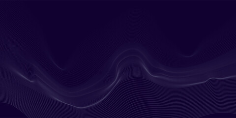 Dot texture for fishing net. Seamless pattern for sportswear or soccer goals, volleyball nets, basketball hoops, hockey, athletics. Abstract clean background for sport.