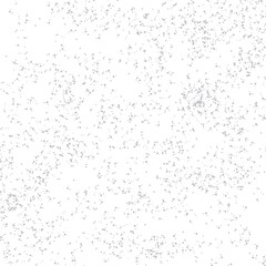 grunge gray aquarelle splash texture background