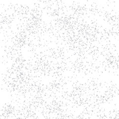 grunge gray aquarelle splash texture background