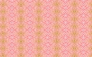 Fototapeta premium Fabric pattern pictures, background pictures, book cover pictures can be used beautifully in all types of background work.