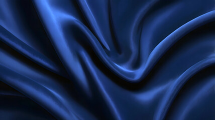 silk fabric background