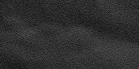 Dark black slate texture in natural pattern with high resolution for background wall. Black abstract grunge background. Dark rock texture black stone. Background of blank natural aged blackboard wall.