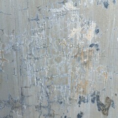 Background of stone wall texture photo