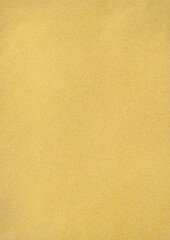 ざらざらした金色の背景壁紙フリー素材