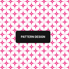 Beautiful ornamental seamless pattern , Luxury Seamless patterns design