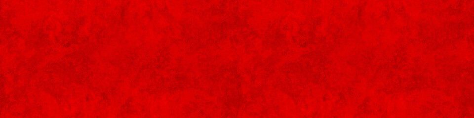 plaster wall, banner size