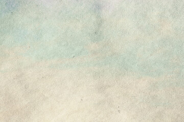 retro sky background © vlntn