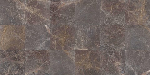Natural texture for skin tile wallpaper luxurious background