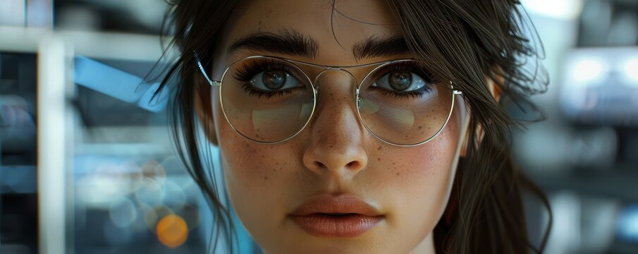 Managing Anxiety How to Prioritize Wellness in the Workplace Discover effective strategies for managers to combat stress and improve mental well-being Explore techniques for creating a supportive