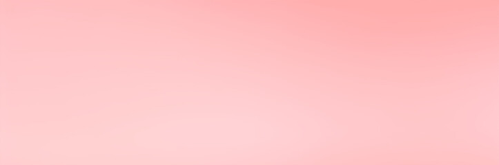 pink background with copy space