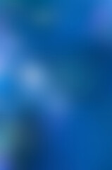 Abstract Shadows and Light Artistry