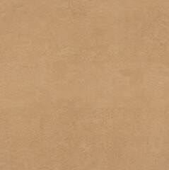 Seamless Recycled Paper Texture for Eco and Vintage Design