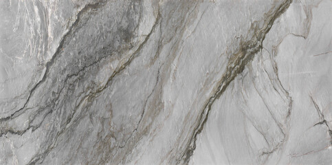Natural stone marble for glossy or matt surface wallpaper