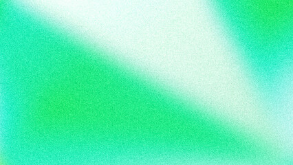 Soft, gradient texture blending vibrant greens with subtle whites. Ideal for modern designs, technology themes, or eco-friendly concepts. Perfect for backgrounds, presentations, and web design