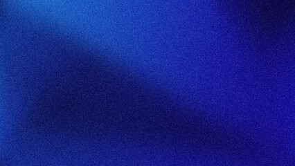 Abstract gradient background featuring deep blue and purple hues. Ideal for modern designs, digital art, and projects needing a rich, dynamic, and visually striking effect