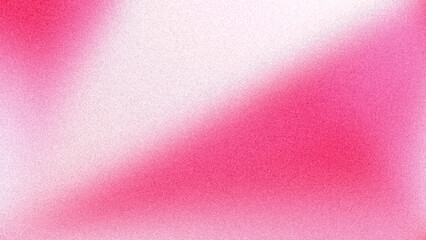 Elegant abstract gradient background blending pink and white hues. Perfect for design projects, presentations, and digital artwork needing a soft, warm aesthetic