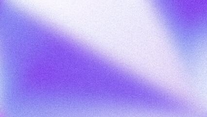 Soft gradient background blending light purple, white, and violet hues. Perfect for modern designs, presentations, and digital art projects seeking a calm and serene atmosphere