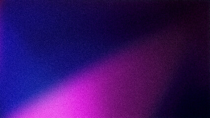 A vibrant gradient background blending deep blue and bright magenta colors, creating a dynamic, energetic, and modern visual effect. Ideal for digital and graphic design projects