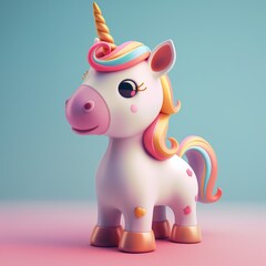 Adorable Elf Toy with Red Hat