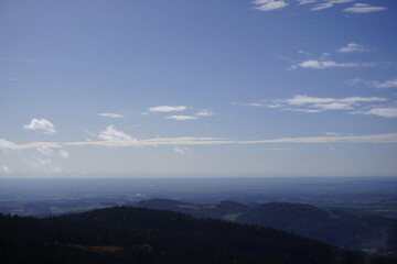 Bayern Donautal