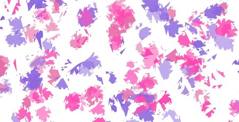 terrazzo texture backgrounds 