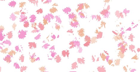 terrazzo texture backgrounds 