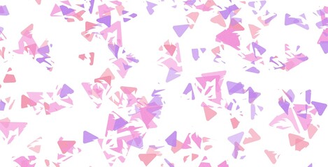 terrazzo texture backgrounds 