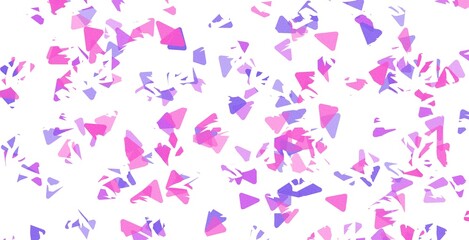 terrazzo texture backgrounds 