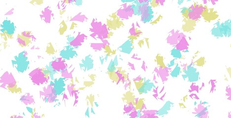 terrazzo texture backgrounds 